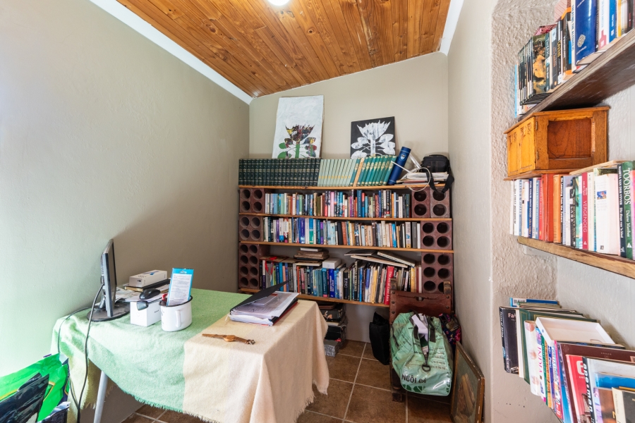 3 Bedroom Property for Sale in Strand North Western Cape